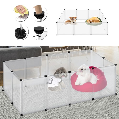 Freigehege kaninchen - freigehege,