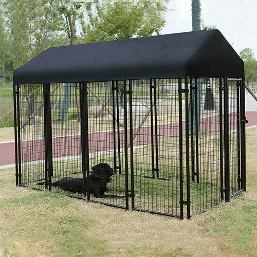 Xxl outdoor hundezwinger - xxl-l,