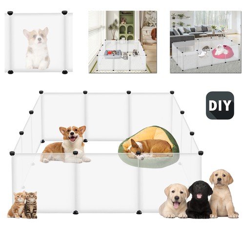 Diy freigehege kaninchen - freigehege,